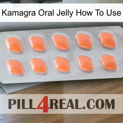 Kamagra Oral Jelly How To Use 26
